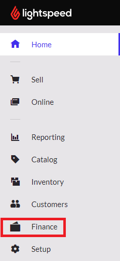 #1.png