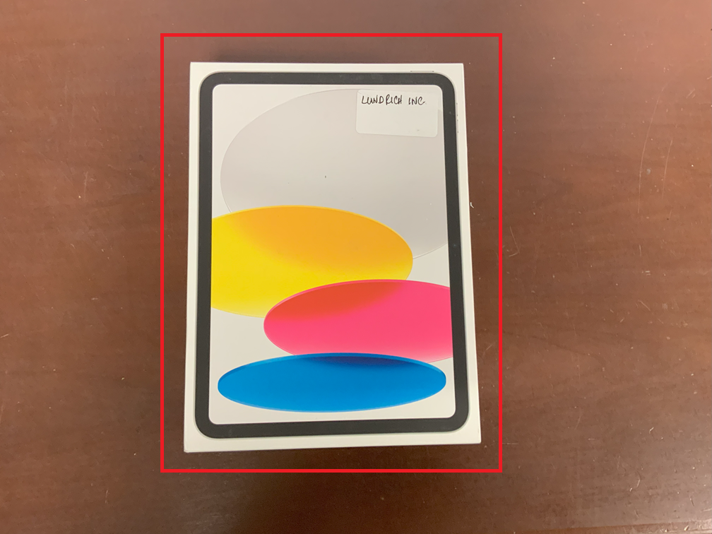 #24.png