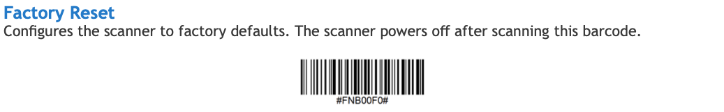 Screen_Shot_2020-11-13_at_8.31.36_AM.png