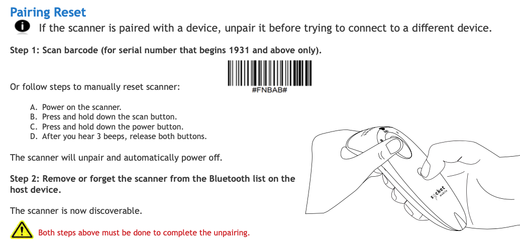 Screen_Shot_2020-11-13_at_8.27.04_AM.png