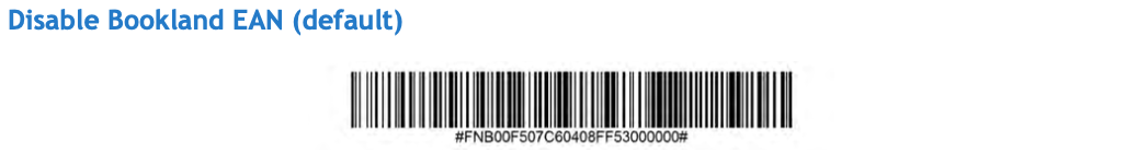 Screen_Shot_2020-11-13_at_8.37.49_AM.png