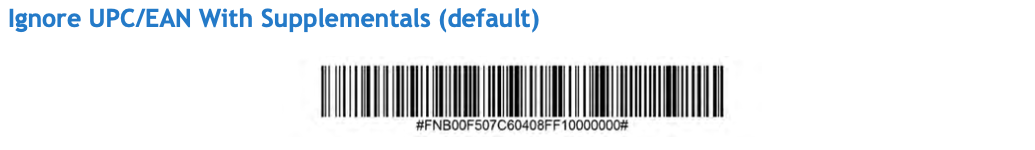 Screen_Shot_2020-11-13_at_8.40.03_AM.png