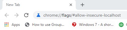 GoogleChrome_1.jpg