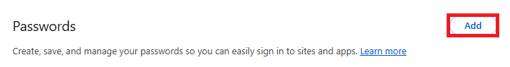 #16.png