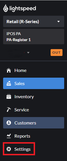 #1.png