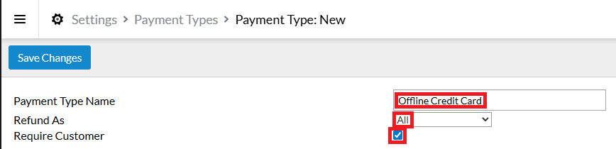 #6.png