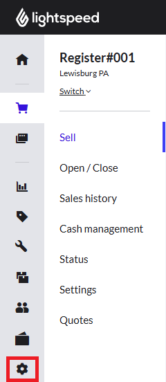 #1.png