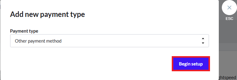 #5.png