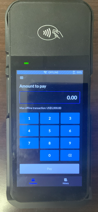 #14.png