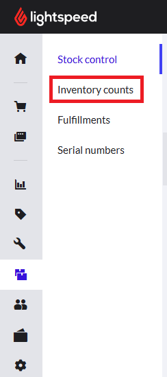 #2.png