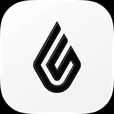 LSX POS App 400x400bb-75.jpeg