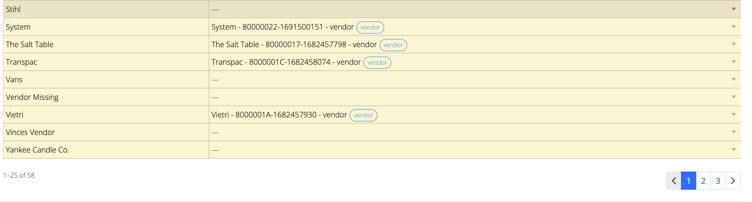 Screenshot 2026-05-21 at 9.08.32 AM.png