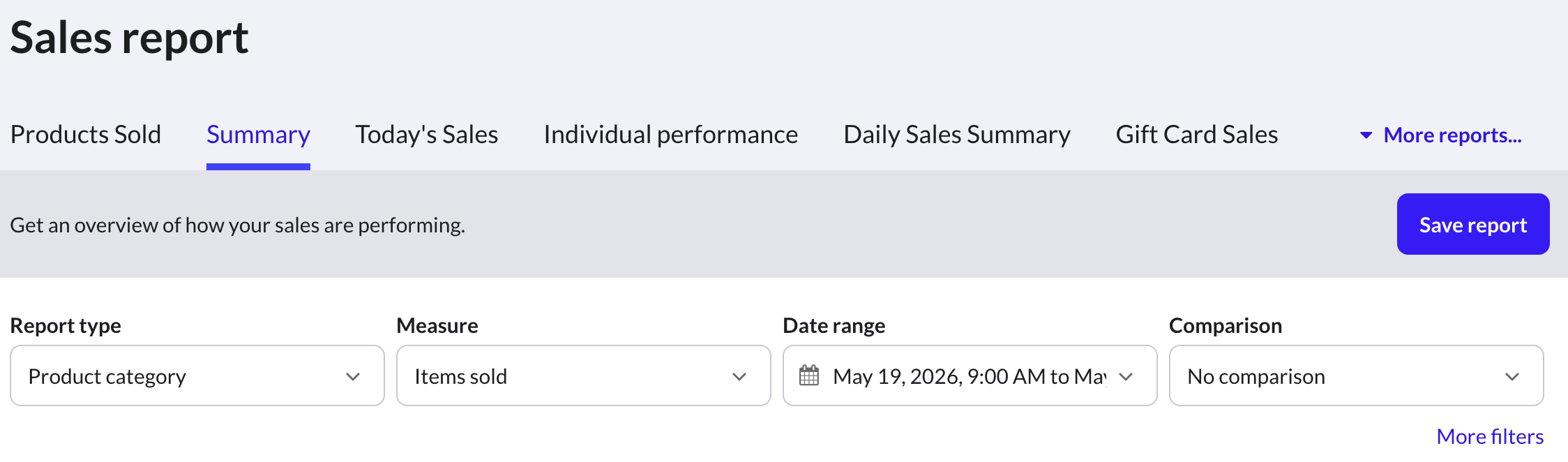 Screenshot 2026-05-29 at 9.23.50 AM.png