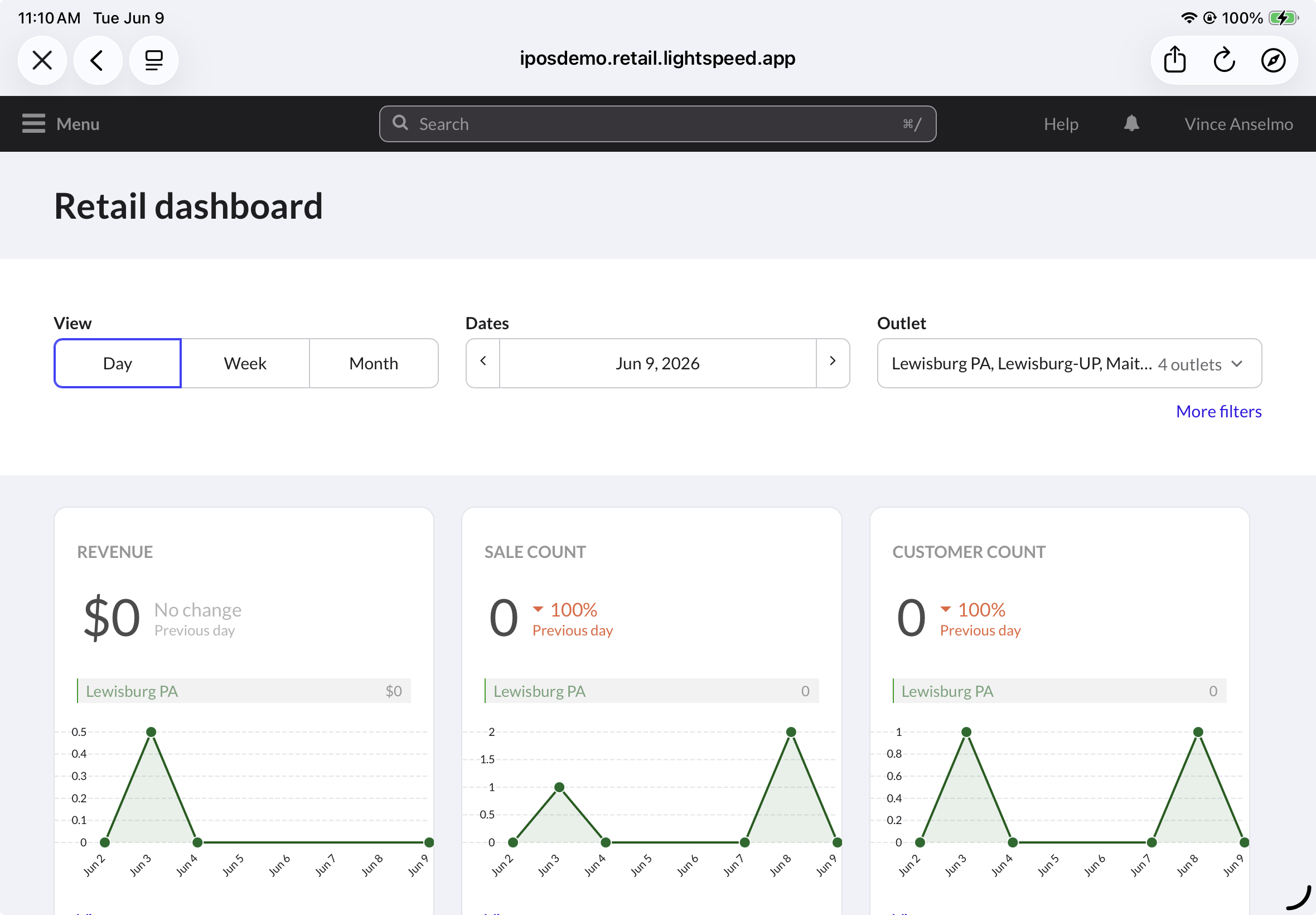 LSX POS App - Menu_Reporting.png