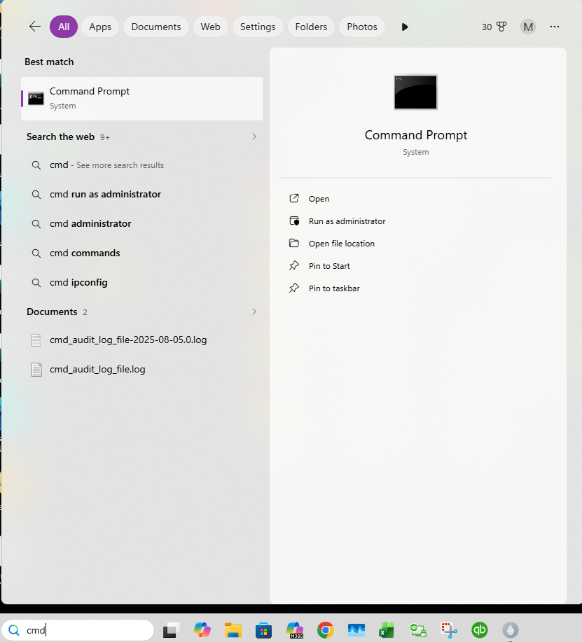 Screenshot 2026-06-12 105059.png