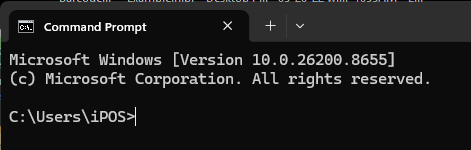 Screenshot 2026-06-12 103151.png