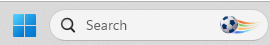 Screenshot 2026-06-12 104551.png