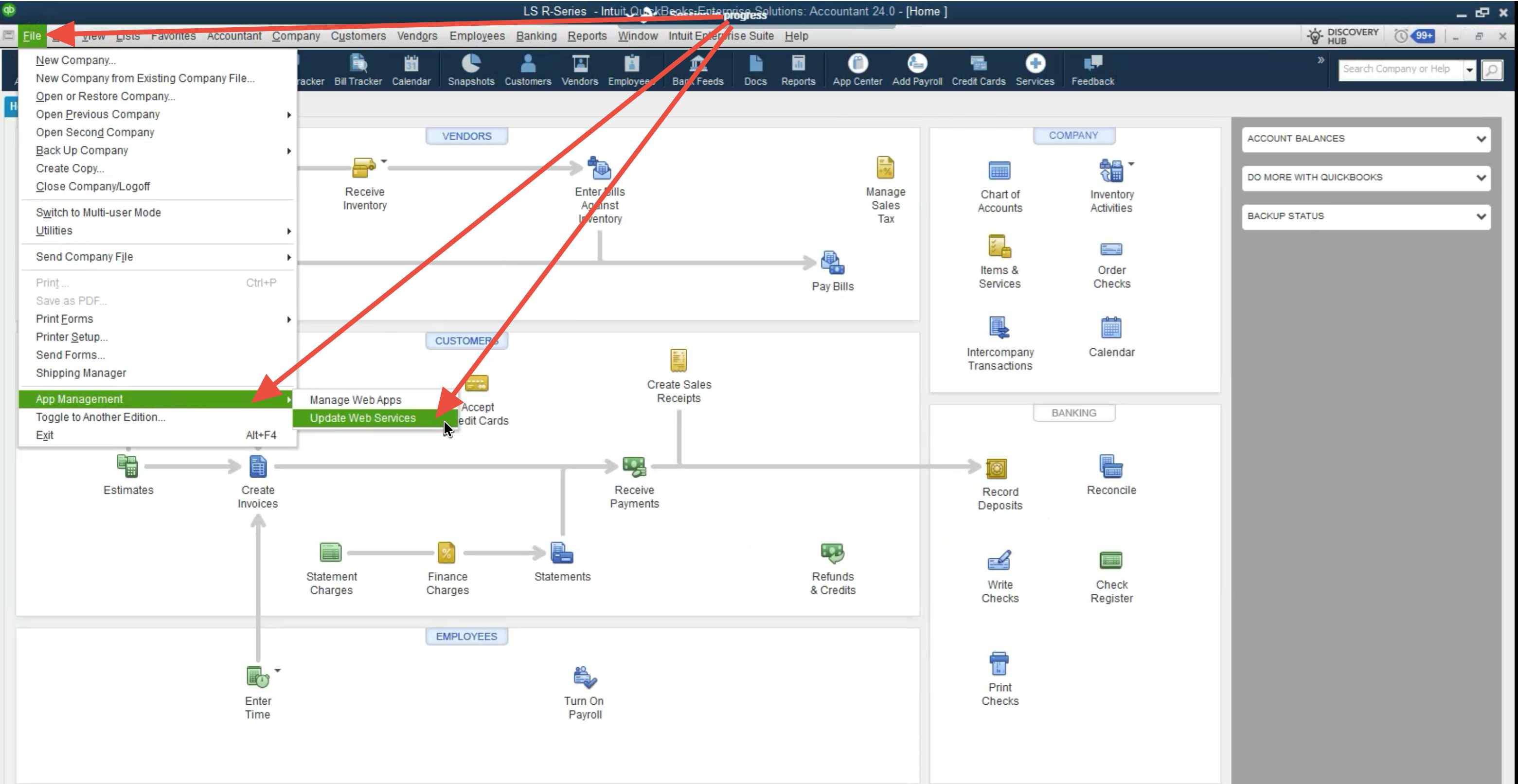 Screenshot 2026-09-09 at 8.08.51 AM.png