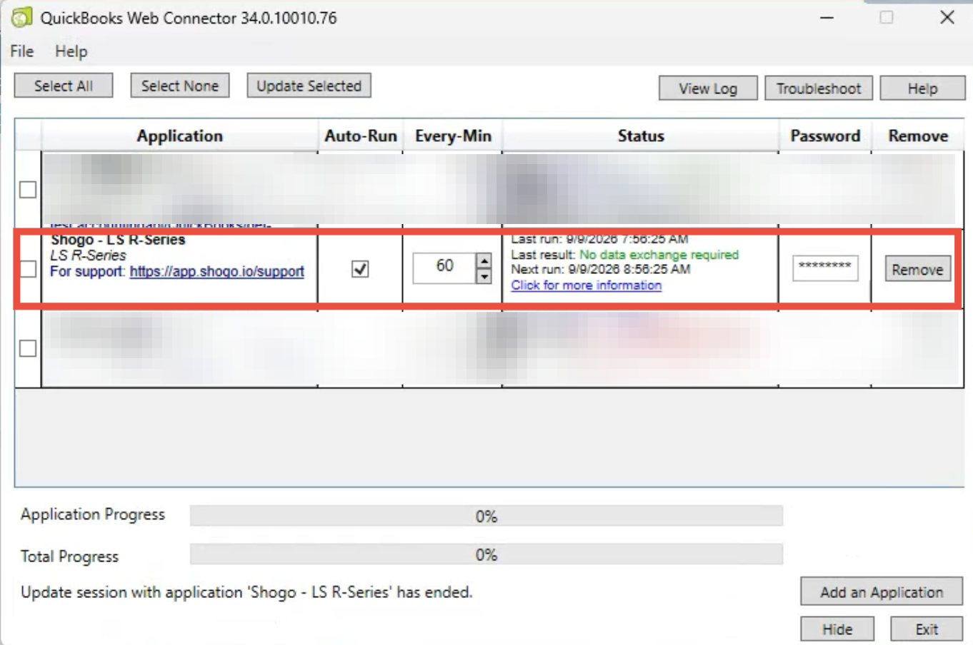 Screenshot 2026-09-09 at 8.14.57 AM.png